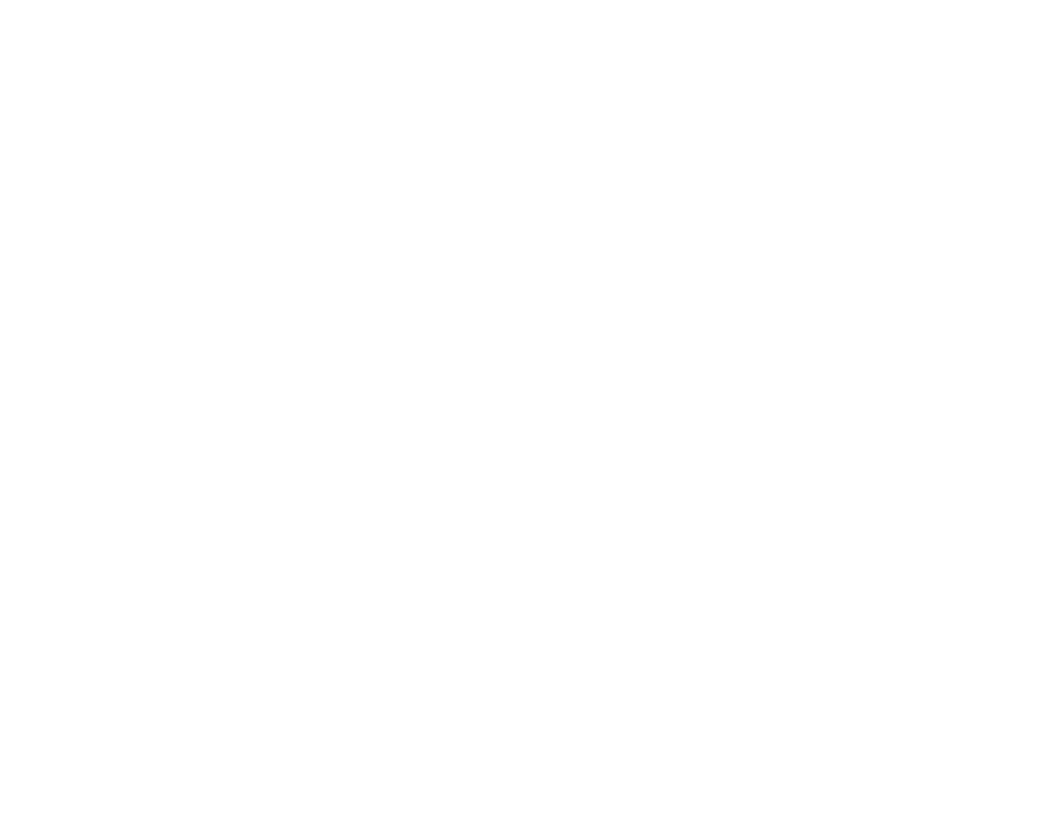 スパイスカレー