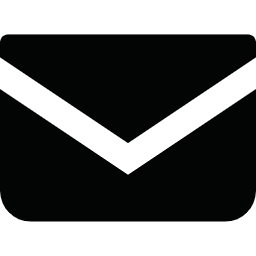 メールアイコン